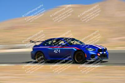 media/Jun-07-2025-Speed Ventures (Sat) [[b125dfaa5b]]/Red group/Turn 6 (Session 2)/